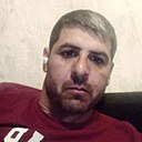 Хасан, 38 лет