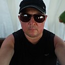 Иван, 45 лет