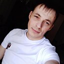 Тима, 33 года