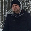 Алексей, 35 лет