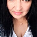 Лена, 48 лет