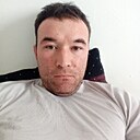 Temurbek Otaboev, 30 лет