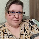 Ксения, 42 года
