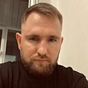 Константин, 31 год