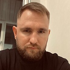 Фотография мужчины Константин, 31 год из г. Тамбов