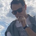 Лунтик, 26 лет