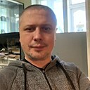 Slava, 44 года