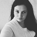 Олеся, 33 года