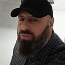 Радик, 39 лет