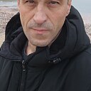 Евгений, 49 лет