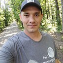 Александр, 35 лет