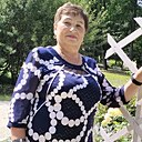 Вера, 67 лет