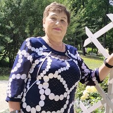 Фотография девушки Вера, 68 лет из г. Орел