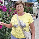 Вера, 68 лет