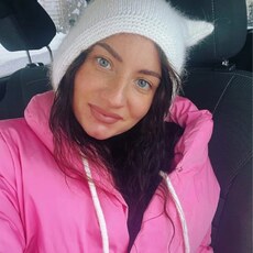 Фотография девушки Елизавета, 26 лет из г. Гороховец