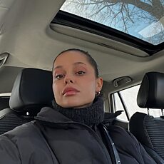 Фотография девушки Аня, 37 лет из г. Шахты