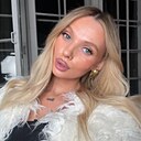Полина, 21 год