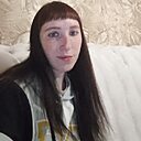Юляшка, 27 лет