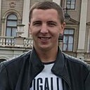 Дмитрий, 31 год
