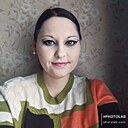 Gulfiya, 39 лет