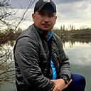 Юрій, 42 года