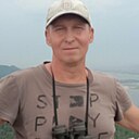Дмитрий, 51 год