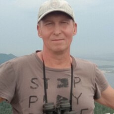 Фотография мужчины Дмитрий, 51 год из г. Тольятти