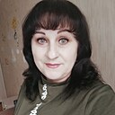 Раиса, 56 лет