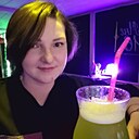 Маргарита, 32 года