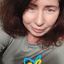 Пані Олена, 53 года