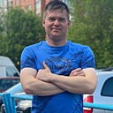 Марио, 55 лет