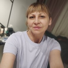 Фотография девушки Натали, 49 лет из г. Воронеж