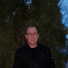 Фотография мужчины Олег, 56 лет из г. Старый Оскол