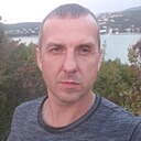 Игорь, 43 года