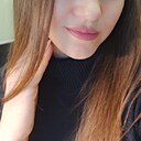 Татьяна, 37 лет