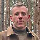Николай, 28 лет