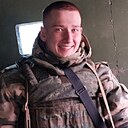 Александр, 30 лет
