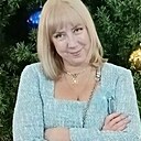 Алина, 45 лет
