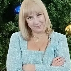 Фотография девушки Алина, 45 лет из г. Петропавловск-Камчатский