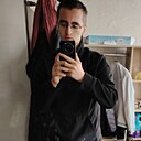 Вадим, 22 года