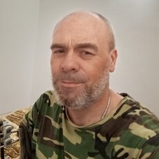 Фотография мужчины Алексей, 51 год из г. Армавир