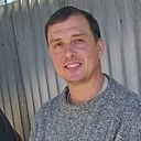 Александр, 41 год