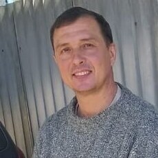 Фотография мужчины Александр, 41 год из г. Лиски