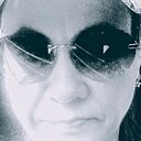 Елена, 42 года