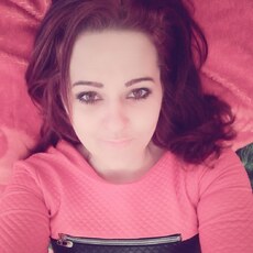 Фотография девушки Вероника, 33 года из г. Калининград