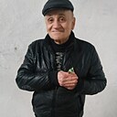 Владимер, 69 лет