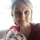 Наталия, 49 лет