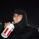 Шохрух, 29 лет