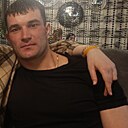Роман, 37 лет