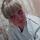 Татьяна, 35 лет
